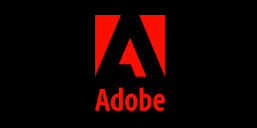 Adobe